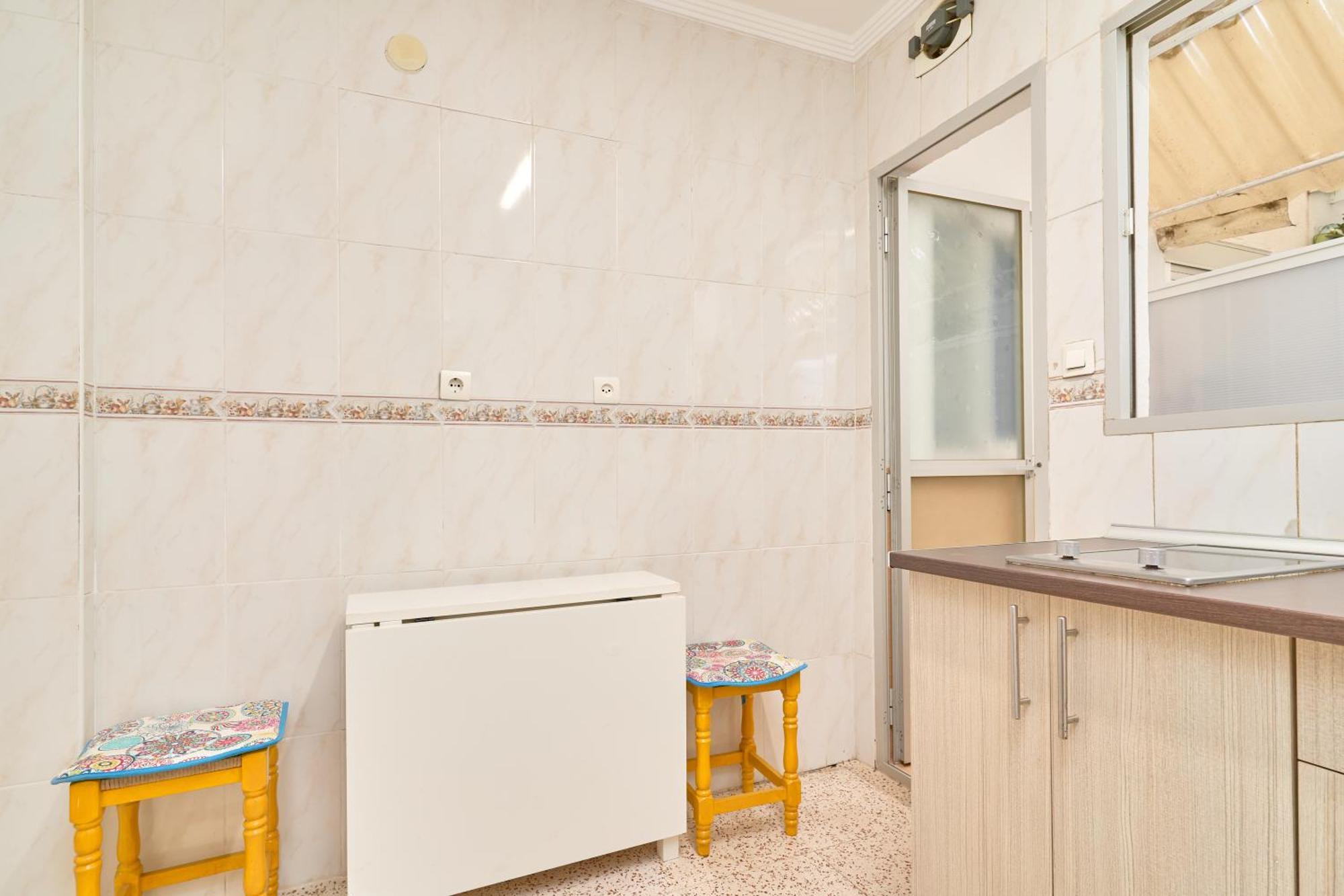 Butterfly Appartement
